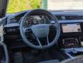 Audi e-tron ! verkocht !- Black Edition -2x s-line Schwarz - thumbnail 6