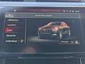 Audi e-tron ! verkocht !- Black Edition -2x s-line Schwarz - thumbnail 12