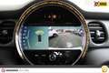 MINI Cooper Cabrio Mini 1.5i Automaat Seaside Edition | Leder | 1e ei Wit - thumbnail 14