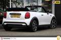 MINI Cooper Cabrio Mini 1.5i Automaat Seaside Edition | Leder | 1e ei Wit - thumbnail 27