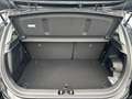 Hyundai i20 Prime 1.0 T-GDI EU6e Navi Digitales Cockpit Sounds Schwarz - thumbnail 12