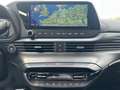 Hyundai i20 Prime 1.0 T-GDI EU6e Navi Digitales Cockpit Sounds Schwarz - thumbnail 9