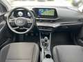 Hyundai i20 Prime 1.0 T-GDI EU6e Navi Digitales Cockpit Sounds Schwarz - thumbnail 11