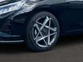Hyundai i20 Prime 1.0 T-GDI EU6e Navi Digitales Cockpit Sounds Schwarz - thumbnail 6