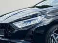 Hyundai i20 Prime 1.0 T-GDI EU6e Navi Digitales Cockpit Sounds Schwarz - thumbnail 5