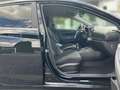 Hyundai i20 Prime 1.0 T-GDI EU6e Navi Digitales Cockpit Sounds Schwarz - thumbnail 14