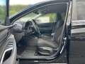 Hyundai i20 Prime 1.0 T-GDI EU6e Navi Digitales Cockpit Sounds Schwarz - thumbnail 7