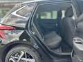 Hyundai i20 Prime 1.0 T-GDI EU6e Navi Digitales Cockpit Sounds Schwarz - thumbnail 13