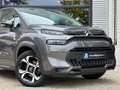 Citroen C3 Aircross 1.2 PureTech |Trekhaak |Apple.Carplay |Cruise.Cont Grijs - thumbnail 3