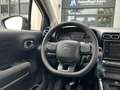 Citroen C3 Aircross 1.2 PureTech |Trekhaak |Apple.Carplay |Cruise.Cont Grijs - thumbnail 13