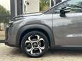 Citroen C3 Aircross 1.2 PureTech |Trekhaak |Apple.Carplay |Cruise.Cont Grijs - thumbnail 4