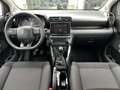 Citroen C3 Aircross 1.2 PureTech |Trekhaak |Apple.Carplay |Cruise.Cont Grijs - thumbnail 7