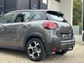Citroen C3 Aircross 1.2 PureTech |Trekhaak |Apple.Carplay |Cruise.Cont Grijs - thumbnail 5