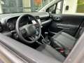 Citroen C3 Aircross 1.2 PureTech |Trekhaak |Apple.Carplay |Cruise.Cont Grijs - thumbnail 16