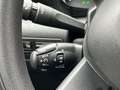 Citroen C3 Aircross 1.2 PureTech |Trekhaak |Apple.Carplay |Cruise.Cont Grijs - thumbnail 11