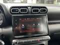 Citroen C3 Aircross 1.2 PureTech |Trekhaak |Apple.Carplay |Cruise.Cont Grijs - thumbnail 10