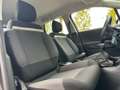 Citroen C3 Aircross 1.2 PureTech |Trekhaak |Apple.Carplay |Cruise.Cont Grijs - thumbnail 18