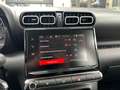 Citroen C3 Aircross 1.2 PureTech |Trekhaak |Apple.Carplay |Cruise.Cont Grijs - thumbnail 8