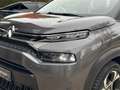 Citroen C3 Aircross 1.2 PureTech |Trekhaak |Apple.Carplay |Cruise.Cont Grijs - thumbnail 14