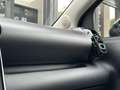 Citroen C3 Aircross 1.2 PureTech |Trekhaak |Apple.Carplay |Cruise.Cont Grijs - thumbnail 12