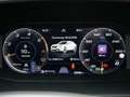 CUPRA Formentor 2.0 TDI 4Drive KAMERA NAVI ACC LED Grau - thumbnail 14