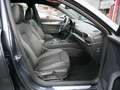 CUPRA Formentor 2.0 TDI 4Drive KAMERA NAVI ACC LED Grau - thumbnail 2