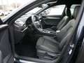 CUPRA Formentor 2.0 TDI 4Drive KAMERA NAVI ACC LED Grau - thumbnail 7