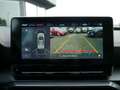 CUPRA Formentor 2.0 TDI 4Drive KAMERA NAVI ACC LED Grau - thumbnail 8