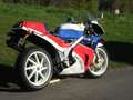 Honda VFR 750 RC 30 - thumbnail 4