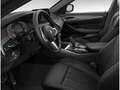 BMW 520 d Touring M-Sport AHK HUD LASER LED W-LAN Grau - thumbnail 3
