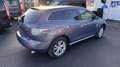 Mazda CX-7 Grau - thumbnail 6