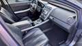 Mazda CX-7 Grau - thumbnail 11