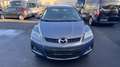 Mazda CX-7 Grau - thumbnail 2