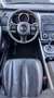 Mazda CX-7 Grau - thumbnail 9