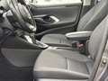 Toyota Yaris 1.5 Hybrid Dynamic| Apple CarPlay | Stoelverwarmin Grijs - thumbnail 8