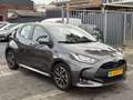 Toyota Yaris 1.5 Hybrid Dynamic| Apple CarPlay | Stoelverwarmin Grijs - thumbnail 14