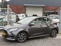 Toyota Yaris 1.5 Hybrid Dynamic| Apple CarPlay | Stoelverwarmin Grijs - thumbnail 22