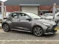 Toyota Yaris 1.5 Hybrid Dynamic| Apple CarPlay | Stoelverwarmin Grijs - thumbnail 15