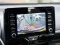 Toyota Yaris 1.5 Hybrid Dynamic| Apple CarPlay | Stoelverwarmin Grijs - thumbnail 12