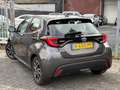 Toyota Yaris 1.5 Hybrid Dynamic| Apple CarPlay | Stoelverwarmin Grijs - thumbnail 26