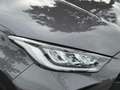 Toyota Yaris 1.5 Hybrid Dynamic| Apple CarPlay | Stoelverwarmin Grijs - thumbnail 39