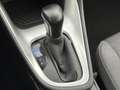 Toyota Yaris 1.5 Hybrid Dynamic| Apple CarPlay | Stoelverwarmin Grijs - thumbnail 32