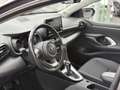 Toyota Yaris 1.5 Hybrid Dynamic| Apple CarPlay | Stoelverwarmin Grijs - thumbnail 7