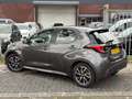 Toyota Yaris 1.5 Hybrid Dynamic| Apple CarPlay | Stoelverwarmin Grijs - thumbnail 23