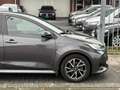Toyota Yaris 1.5 Hybrid Dynamic| Apple CarPlay | Stoelverwarmin Grijs - thumbnail 18