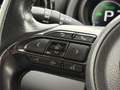 Toyota Yaris 1.5 Hybrid Dynamic| Apple CarPlay | Stoelverwarmin Grijs - thumbnail 35