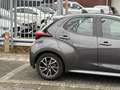 Toyota Yaris 1.5 Hybrid Dynamic| Apple CarPlay | Stoelverwarmin Grijs - thumbnail 25