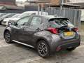 Toyota Yaris 1.5 Hybrid Dynamic| Apple CarPlay | Stoelverwarmin Grijs - thumbnail 21