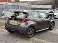 Toyota Yaris 1.5 Hybrid Dynamic| Apple CarPlay | Stoelverwarmin Grijs - thumbnail 24
