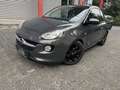 Opel Adam Glam ecoFlex Klima Einparkhilfe Silber - thumbnail 16